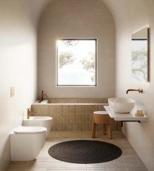 Sfera 50