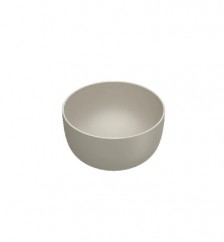 Sfera 42 sabbia