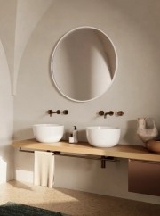 Sfera 42