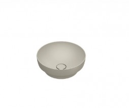 Sfera 40 sabbia