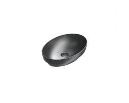 Sfera 58 černá
