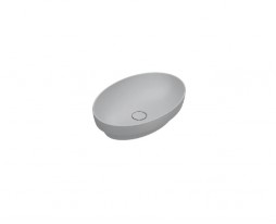 Sfera 58 cement