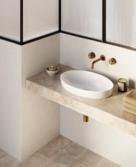 Sfera 58